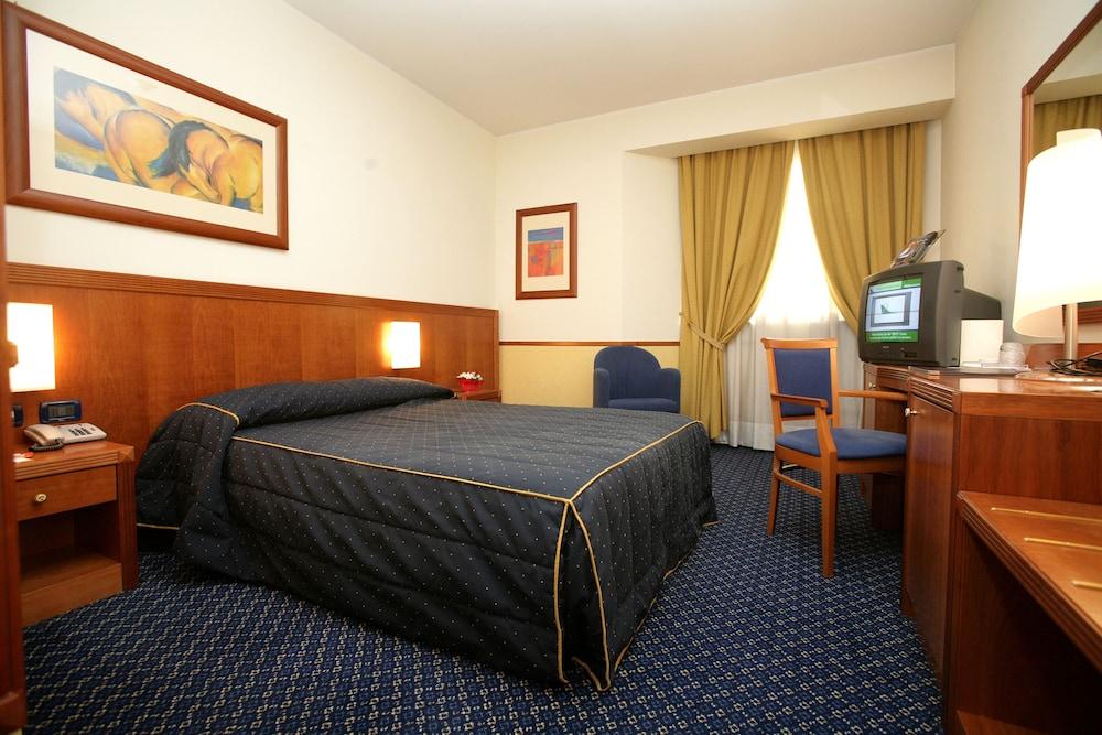 Fotos del hotel - Pacific Fortino