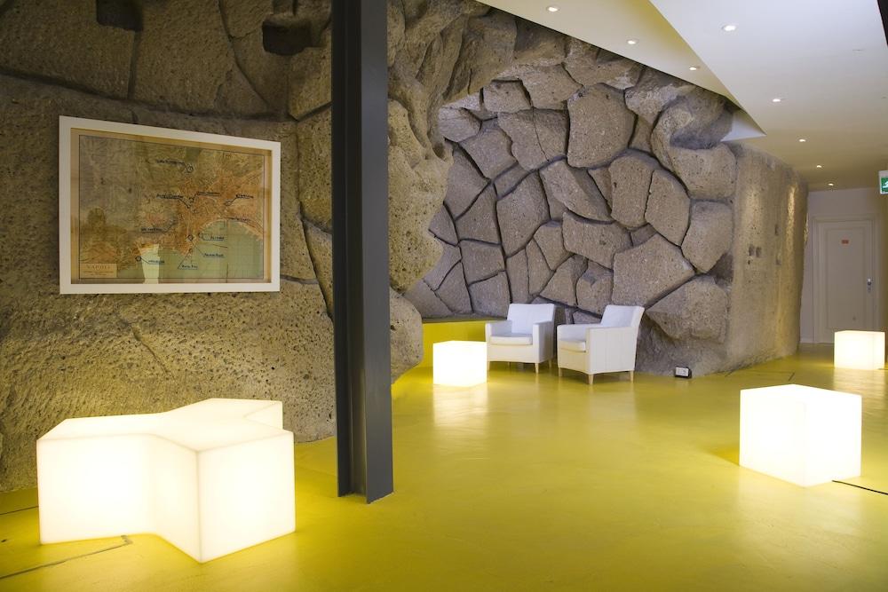 Fotos del hotel - CORRERA 241 LIFESTYLE HOTEL