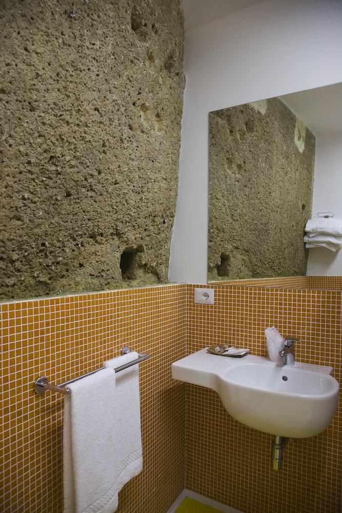 Fotos del hotel - CORRERA 241 LIFESTYLE HOTEL