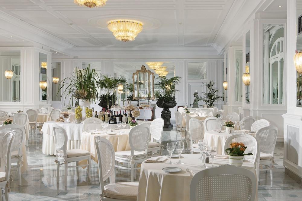 Fotos del hotel - GRAND HOTEL ROYAL