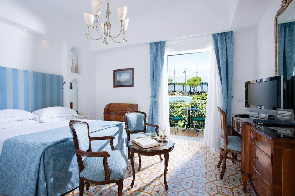 Fotos del hotel - GRAND HOTEL ROYAL