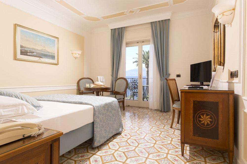 Fotos del hotel - GRAND HOTEL ROYAL