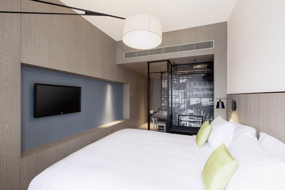Fotos del hotel - PENTAHOTEL HONG KONG KOWLOON