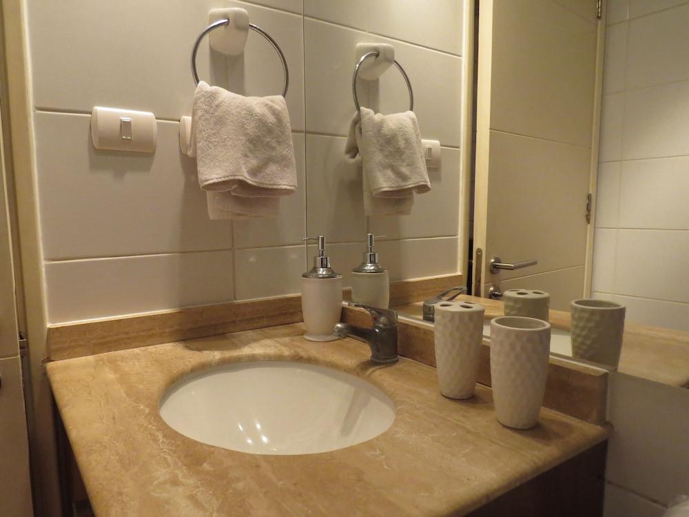 Fotos del hotel - Vr Suite Santiago
