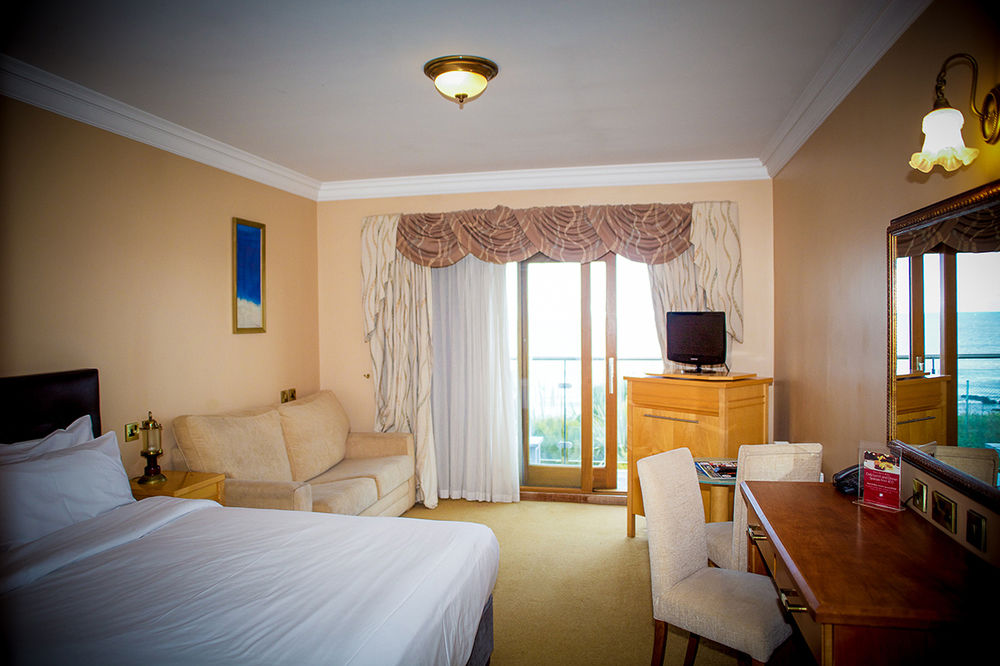 Fotos del hotel - THE WATERSIDE HOUSE