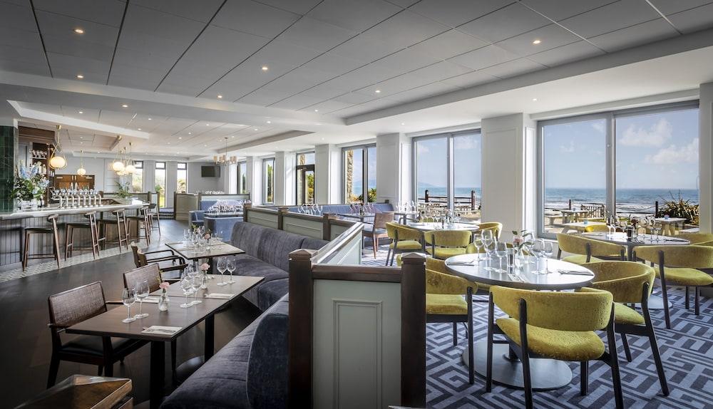 Fotos del hotel - THE WATERSIDE HOUSE
