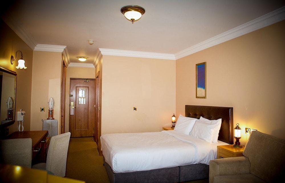 Fotos del hotel - THE WATERSIDE HOUSE