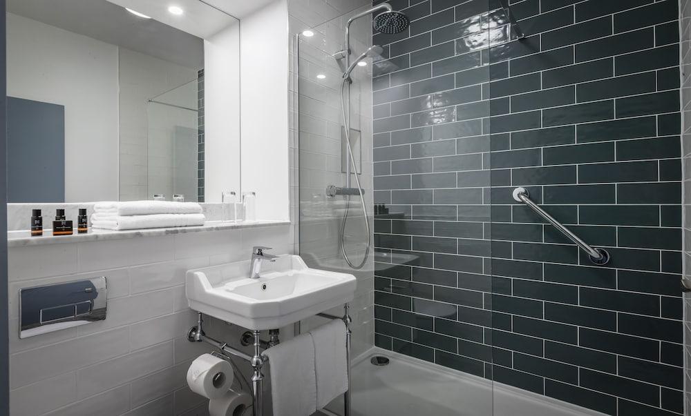 Fotos del hotel - THE WATERSIDE HOUSE