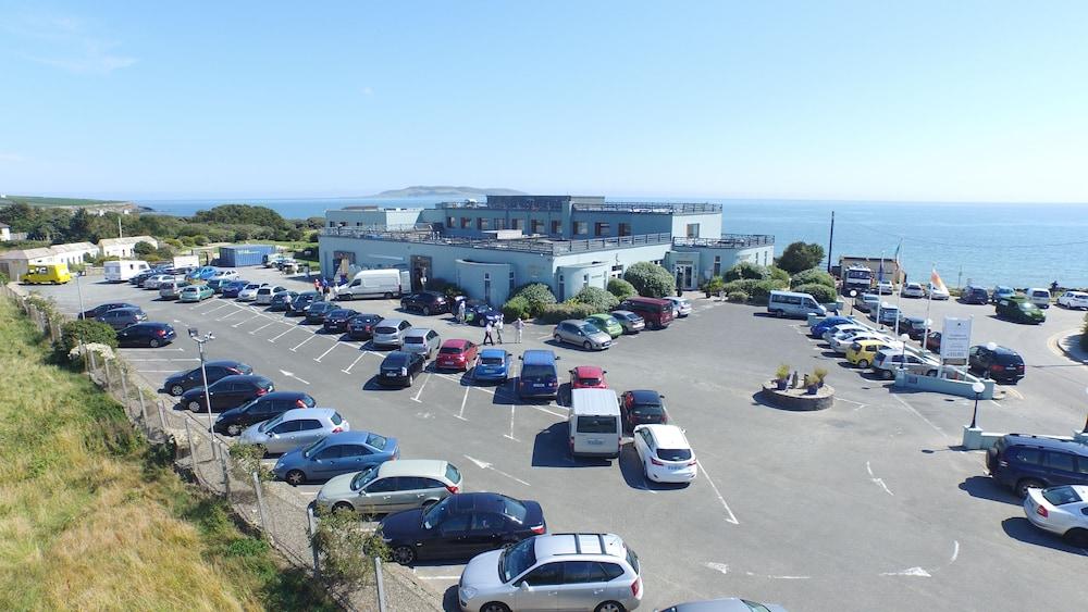 Fotos del hotel - THE WATERSIDE HOUSE