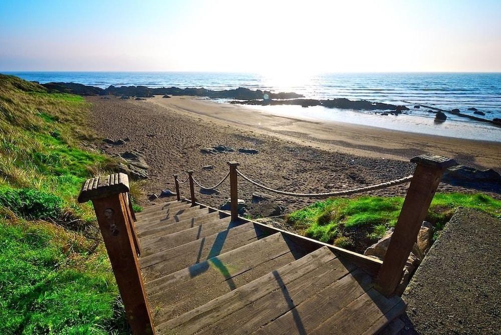Fotos del hotel - THE WATERSIDE HOUSE