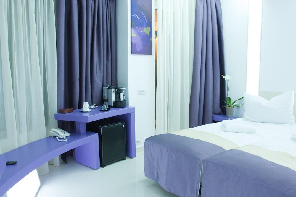 Fotos del hotel - CHRISTINA HOTEL