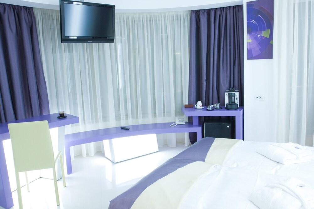 Fotos del hotel - CHRISTINA HOTEL