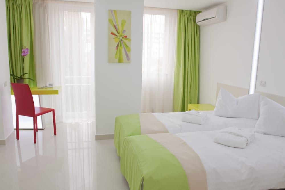 Fotos del hotel - CHRISTINA HOTEL