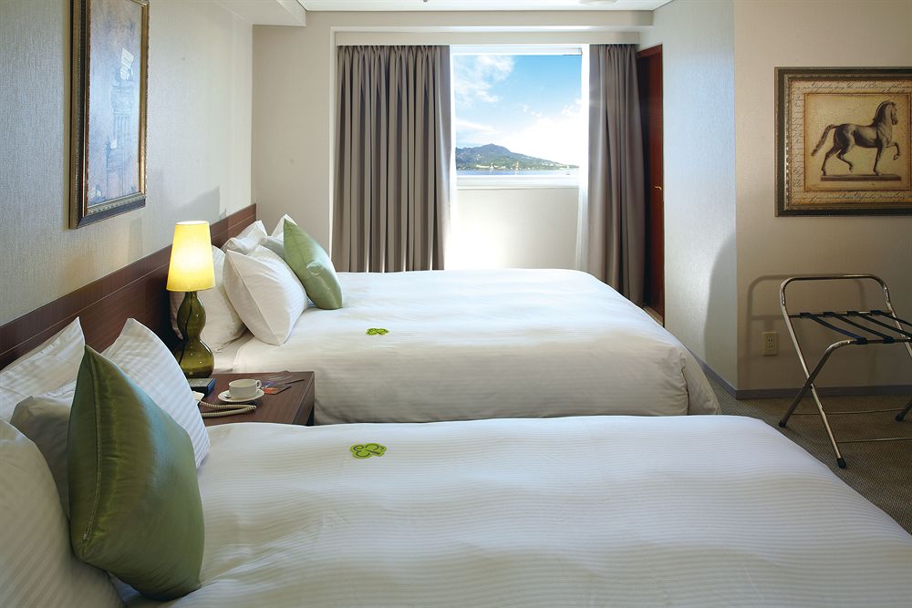 Fotos del hotel - PARK CITY HOTEL-TAMSUI