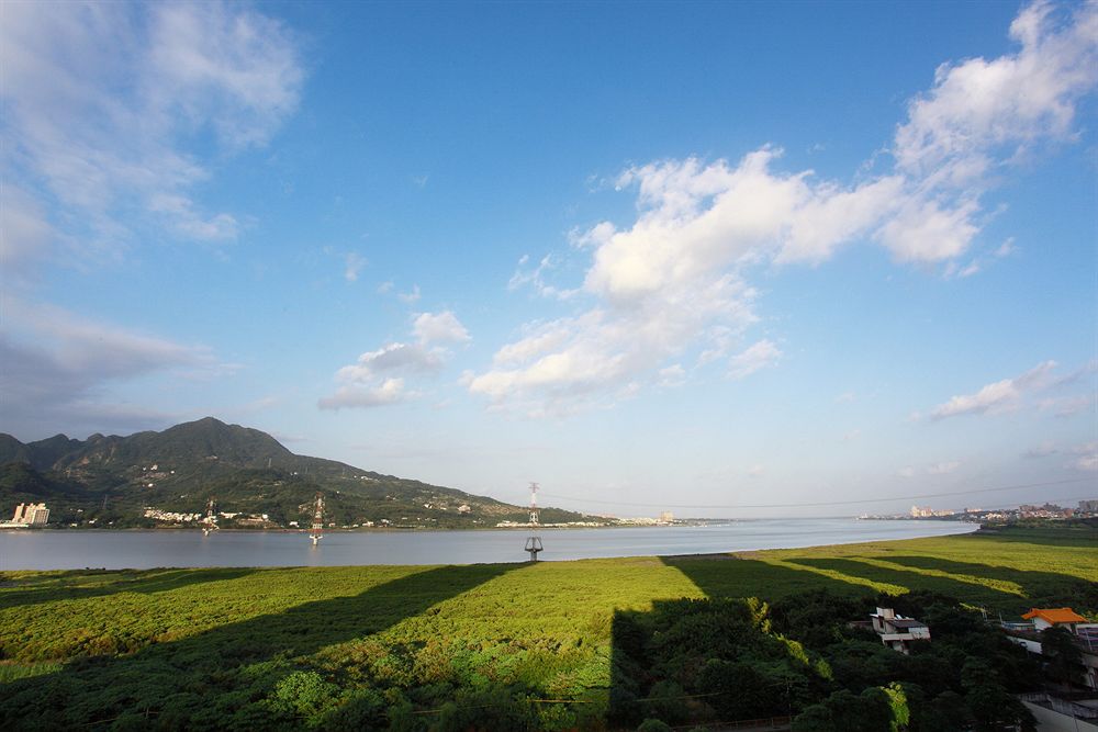 Fotos del hotel - PARK CITY HOTEL-TAMSUI