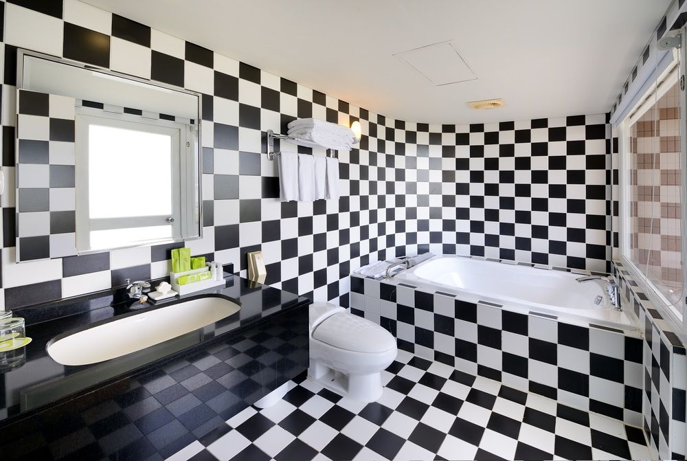 Fotos del hotel - PARK CITY HOTEL-TAMSUI