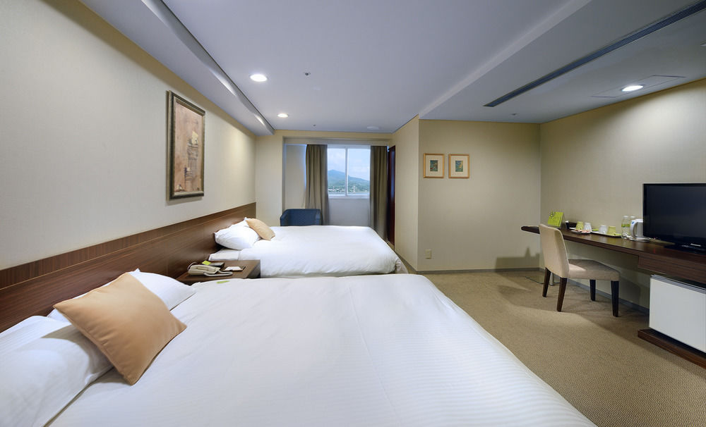 Fotos del hotel - PARK CITY HOTEL-TAMSUI