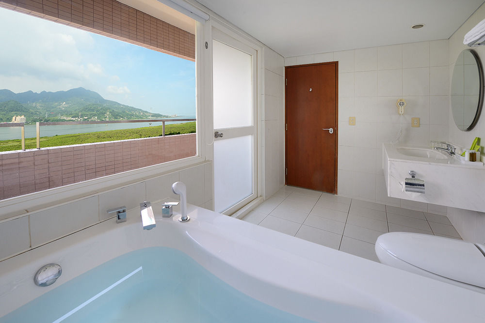Fotos del hotel - PARK CITY HOTEL-TAMSUI