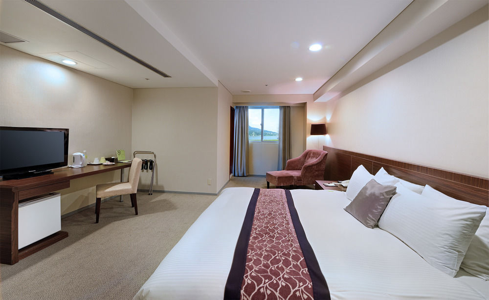 Fotos del hotel - PARK CITY HOTEL-TAMSUI