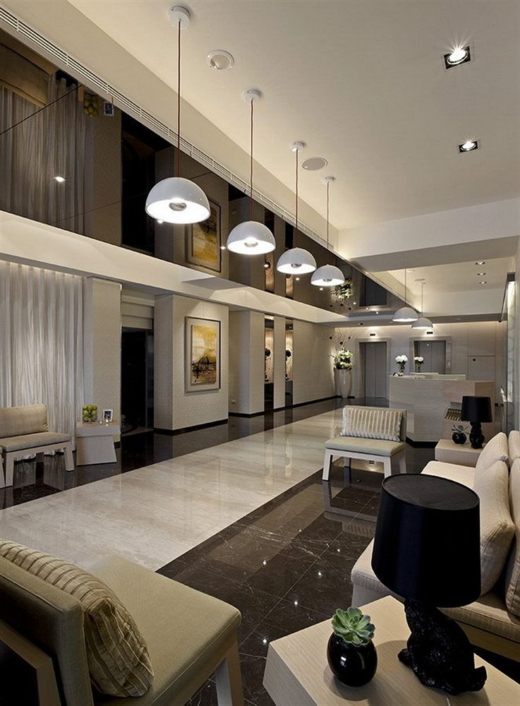 Fotos del hotel - PARK CITY HOTEL-TAMSUI