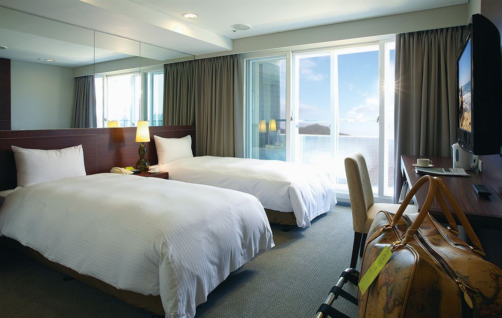 Fotos del hotel - PARK CITY HOTEL-TAMSUI