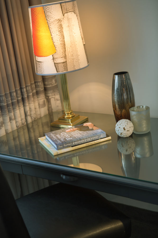 Fotos del hotel - RENAISSANCE MANCHESTER CITY CENTRE HOTEL