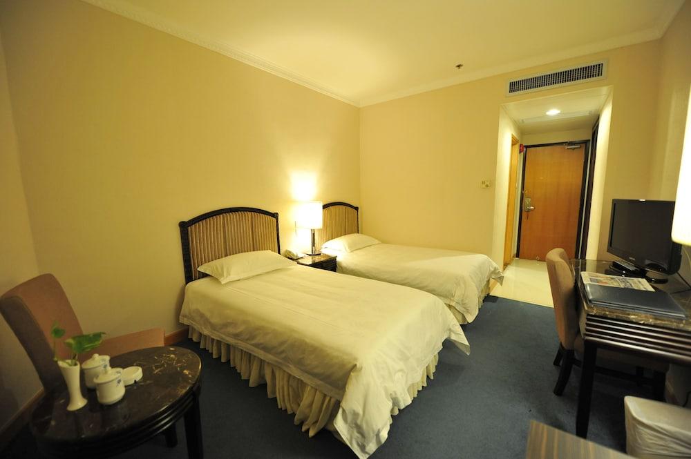 Fotos del hotel - COSCO HOTEL