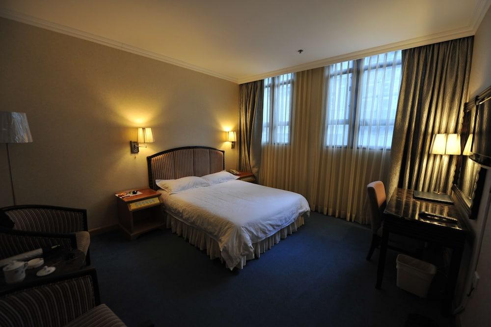 Fotos del hotel - COSCO HOTEL