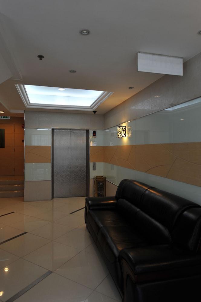 Fotos del hotel - COSCO HOTEL
