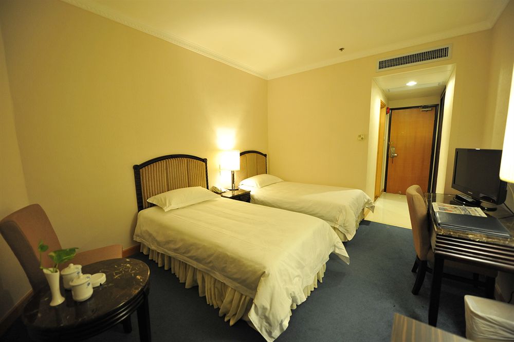 Fotos del hotel - COSCO HOTEL