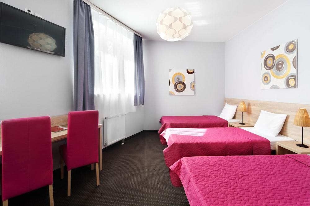 Fotos del hotel - PETRUS