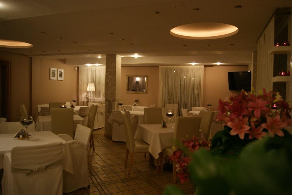 Fotos del hotel - PETRUS