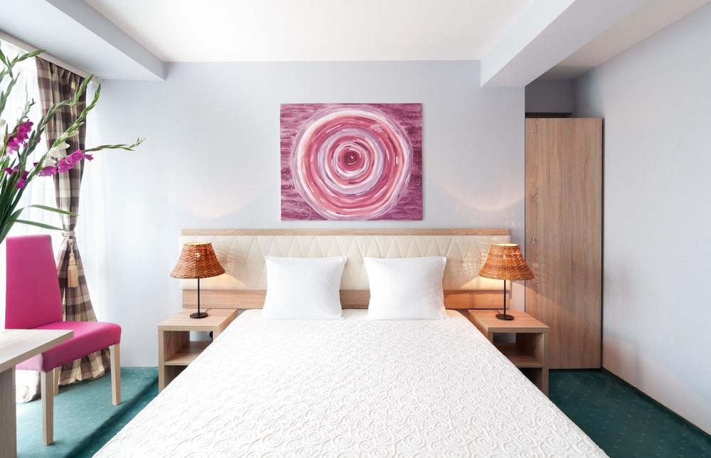 Fotos del hotel - PETRUS