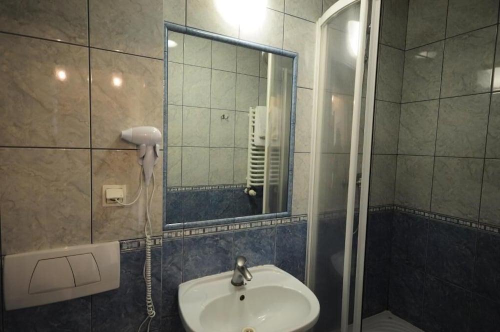 Fotos del hotel - MATEJKO