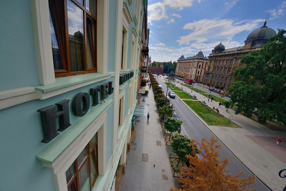 Fotos del hotel - MATEJKO