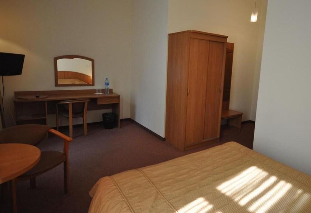 Fotos del hotel - MATEJKO