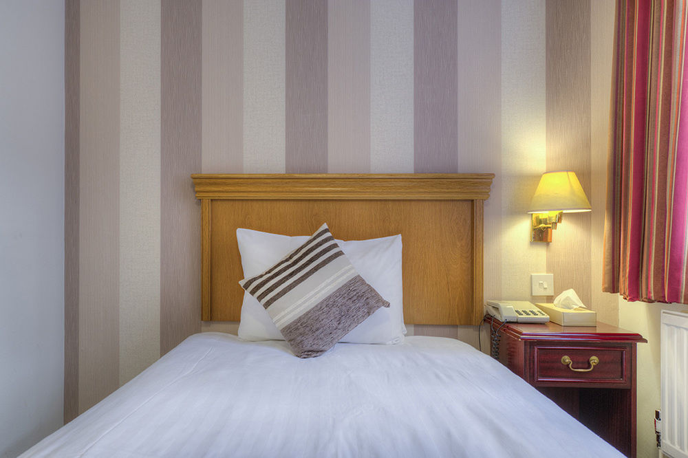 Fotos del hotel - Comfort Inn Birmingham