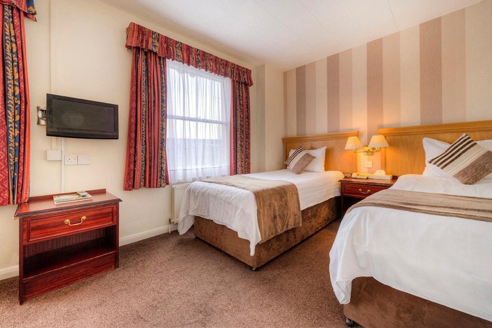 Fotos del hotel - Comfort Inn Birmingham