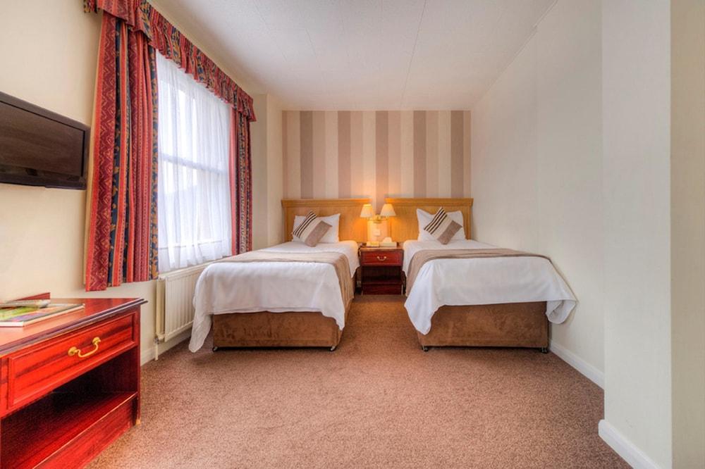 Fotos del hotel - Comfort Inn Birmingham