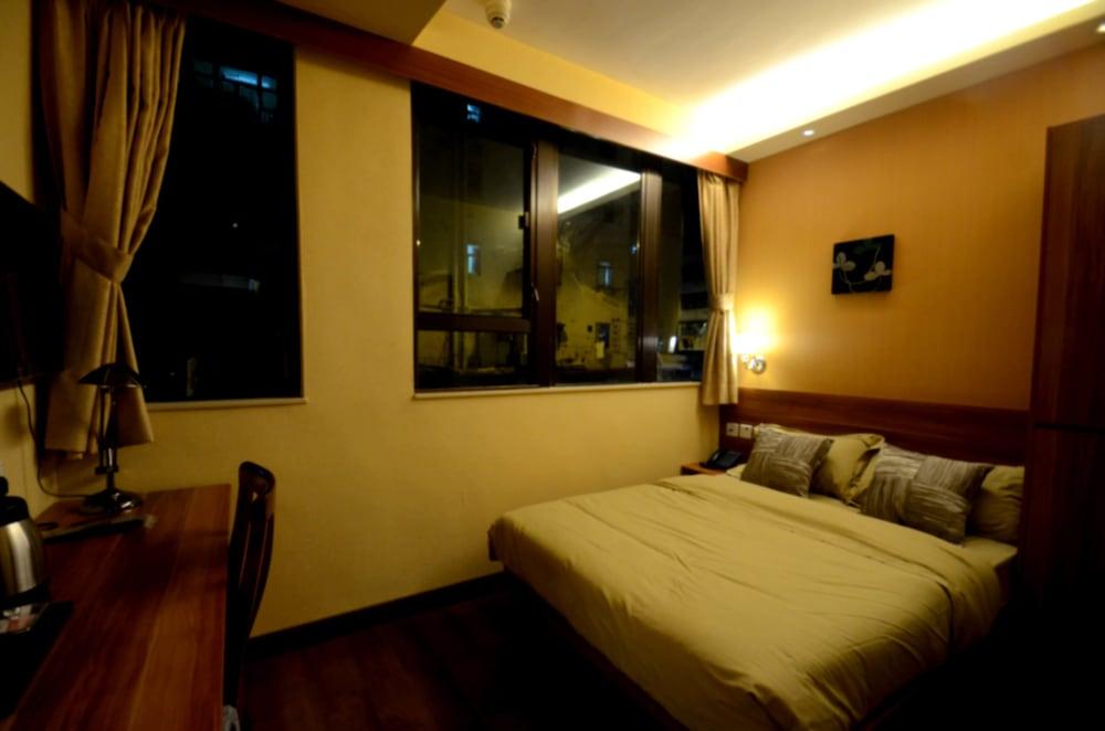 Fotos del hotel - VP HOTEL