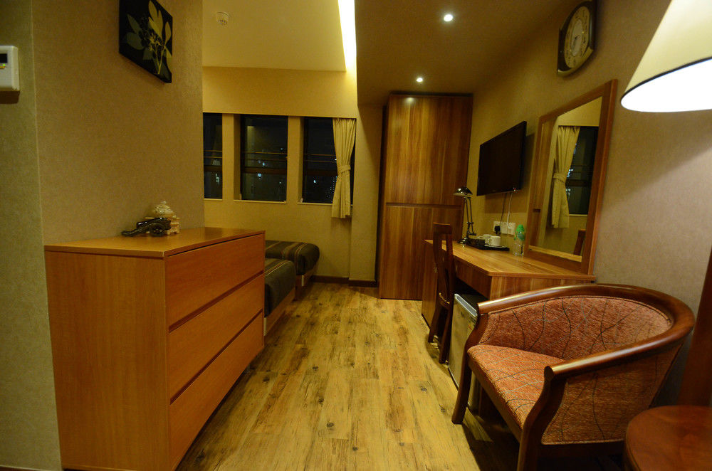 Fotos del hotel - VP HOTEL