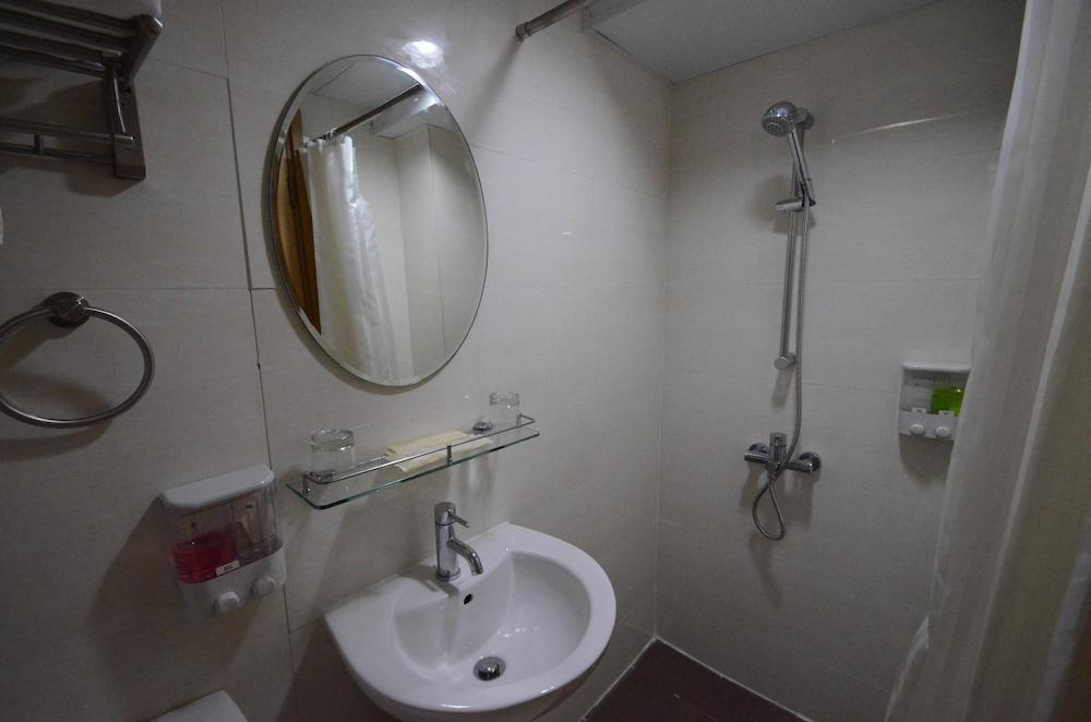 Fotos del hotel - VP HOTEL