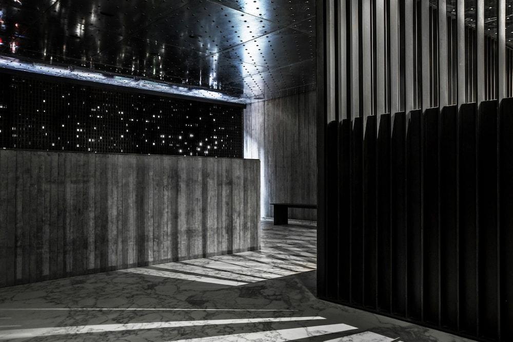 Fotos del hotel - TUVE