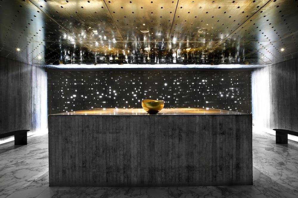 Fotos del hotel - TUVE