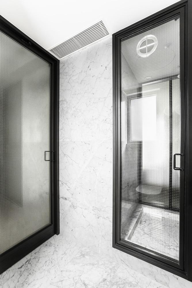 Fotos del hotel - TUVE