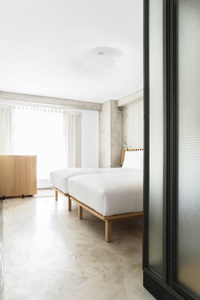 Fotos del hotel - TUVE