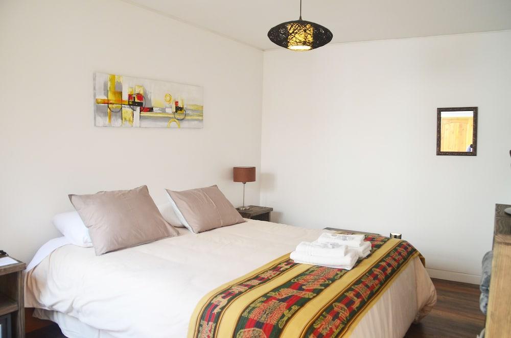 Fotos del hotel - DE BLASIS B&B