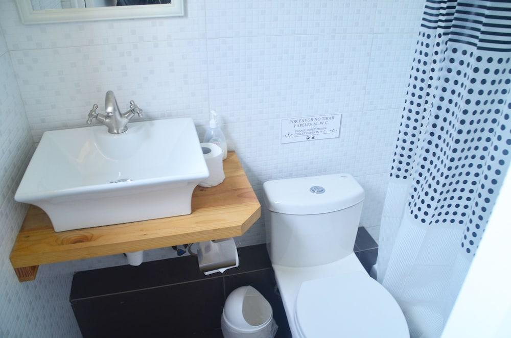 Fotos del hotel - DE BLASIS B&B