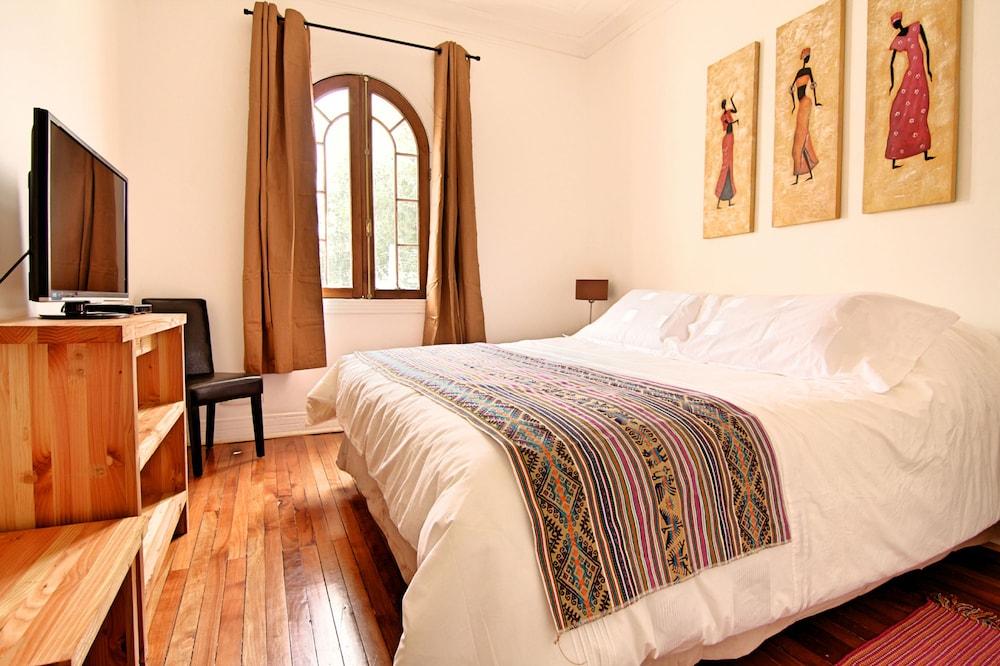 Fotos del hotel - DE BLASIS B&B