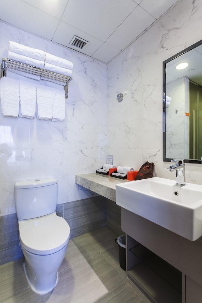 Fotos del hotel - Le Prabelle Hotel